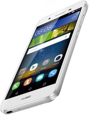Смартфон Huawei GR3