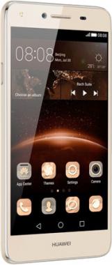 Смартфон Huawei Y5 II CUN-U29