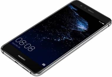 Смартфон Huawei P10 Lite