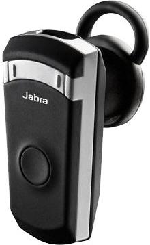 Bluetooth-гарнитура Jabra BT8040