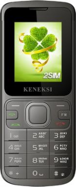 Сотовый телефон Keneksi C7