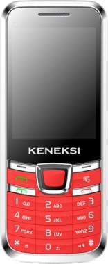 Сотовый телефон Keneksi S8