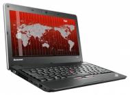 Ноутбук Lenovo ThinkPad Edge E125