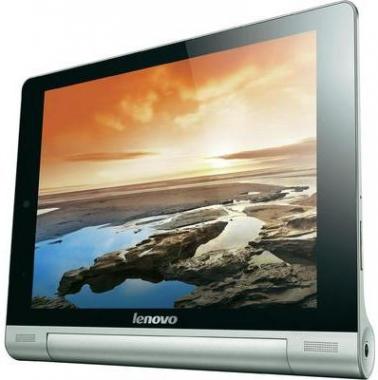 Планшетный компьютер Lenovo Yoga Tablet 8 B6000-H