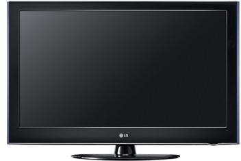 Телевизор LG 32LH5000
