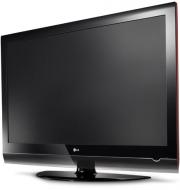 Телевизор LG 32LG7000