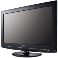 Телевизор LG 32LG5700