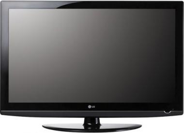 Телевизор LG 32LG5000