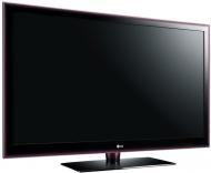 Телевизор LG 55LE5300