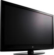 Телевизор LG 42PG1000