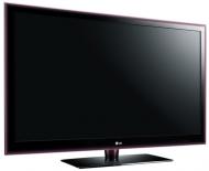 Телевизор LG 42LE5300