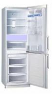 Холодильник LG GC-B409 BVQK