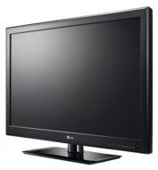 Телевизор LG 32LS3400