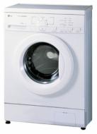 инструкции для стиральной машины LG WD-80250N