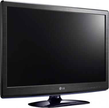 Телевизор LG 32LS3510