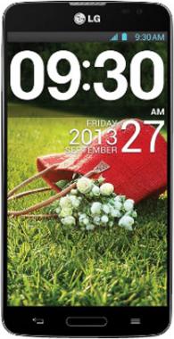 Смартфон LG G Pro Lite D684