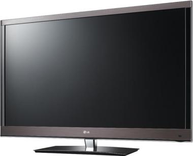 Телевизор LG 55LW575S