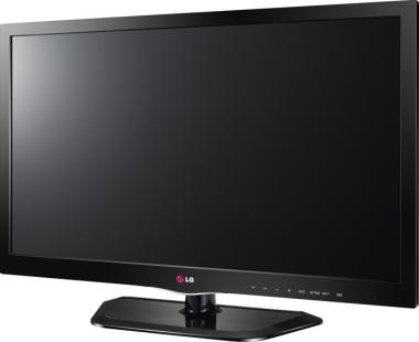 Телевизор LG 29LN450U