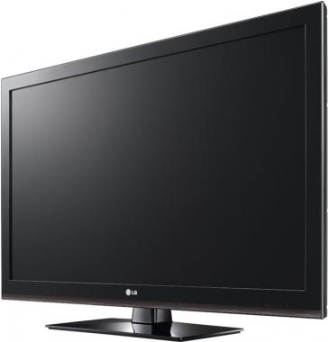 Телевизор LG 32LK469C