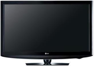 Телевизор LG 32LH2010
