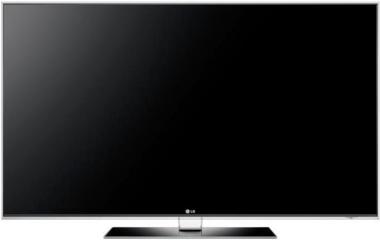 Телевизор LG 55LX9500