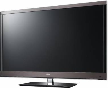 Телевизор LG 32LW570S