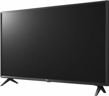 Телевизор LG 49UK6300 49" (2018)