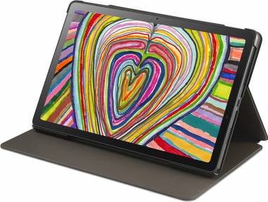 Планшетный компьютер LG Ultra Tab