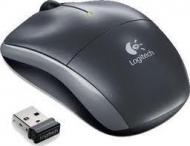 Мышь Logitech Wireless Mouse M215