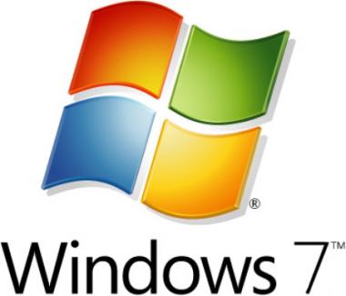 Операционная система Windows 7
