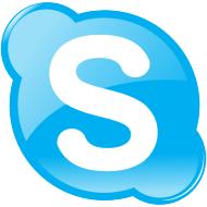 Сетевое ПО «Skype»