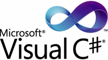 Компилятор  Visual C#