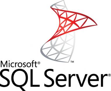 СУБД MS SQL Server