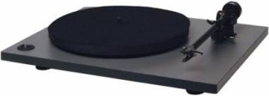 Проигрыватель виниловых дисков NAD C552