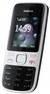 инструкции для сотового телефона Nokia 2690