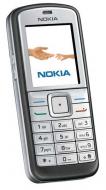 инструкции для сотового телефона Nokia 6070
