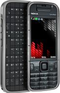 Смартфон Nokia 5730 XpressMusic