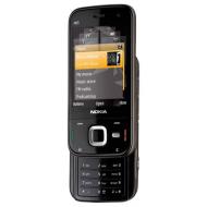 инструкции для сотового телефона Nokia 5220 XpressMusic