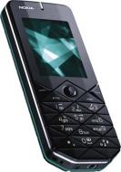 Сотовый телефон Nokia 7500 Prism