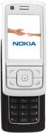 Сотовый телефон Nokia 6288