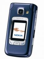 инструкции для смартфона Nokia 6290