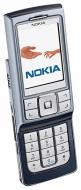 инструкции для сотового телефона Nokia 6270