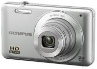 Цифровой фотоаппарат Olympus VG-140