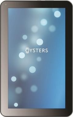 Планшетный компьютер Oysters T102 MR
