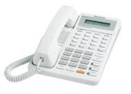 Телефон Panasonic KX-T7030