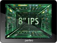 Планшетный компьютер Perfeo 8506-IPS