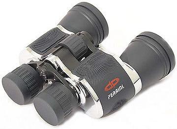 Бинокль Perrini Day and Night Prism 20x60 power Binoculars