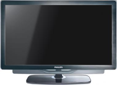Телевизор Philips 32PFL9705H