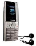 инструкции для сотового телефона Philips Xenium 9@9k