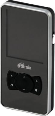 MP3-плеер Ritmix RF-4200